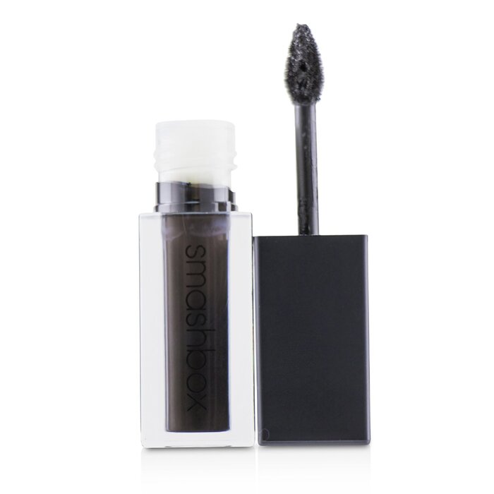 Smashbox Always On Liquid Lipstick 4ml/0.13ozProduct Thumbnail