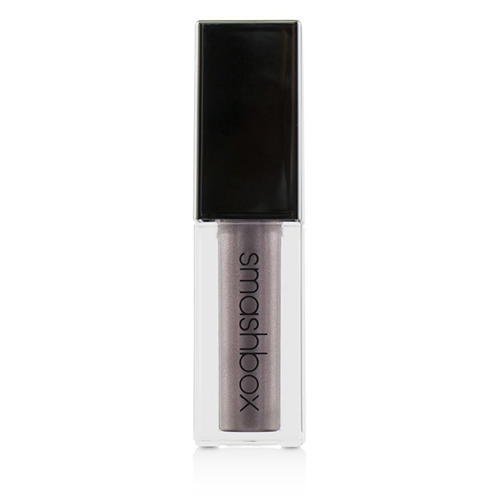 Smashbox Always On Metallic Matte Lipstick 4ml/0.13ozProduct Thumbnail