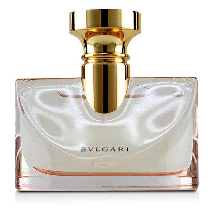 Bvlgari Splendida Rose Rose Eau De Parfum Spray 50ml/1.7ozProduct Thumbnail