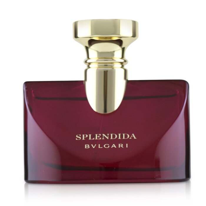 Bvlgari Splendida Magnolia Sensuel Eau De Parfum Spray  50ml/1.7ozProduct Thumbnail