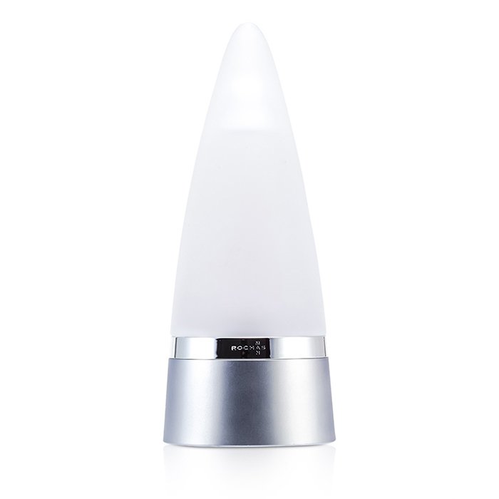 Rochas RochasMan Eau De Toilette Spray 50ml/1.7ozProduct Thumbnail