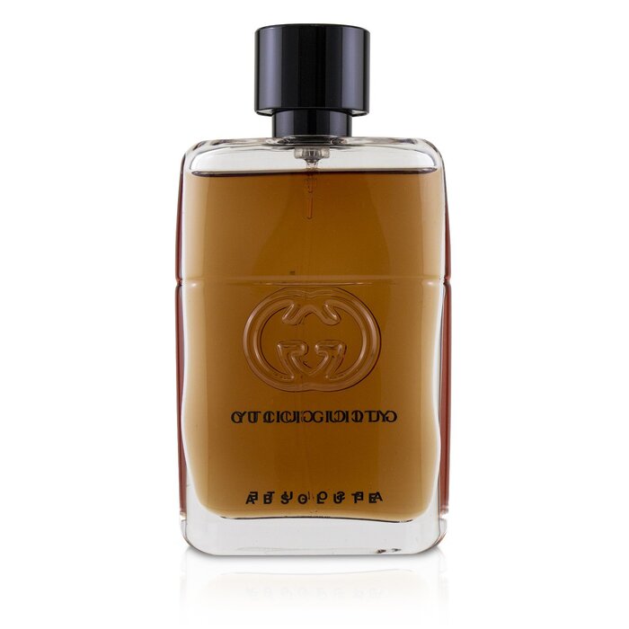 Gucci Guilty Absolute Eau De Parfum Spray 50ml/1.6ozProduct Thumbnail