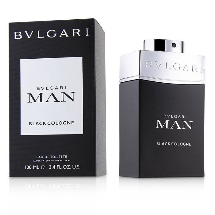 Bvlgari man in black отзывы. Bvlgari man Black Cologne. Bvlgari man Black Cologne Bvlgari man Black Cologne Bvlgari man Black Cologne. Bvlgari man in Black m EDP 60 ml. Bvlgari Black man.