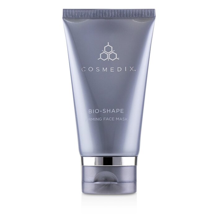 CosMedix Bio-Shape Firming Face Mask 74g/2.6ozProduct Thumbnail