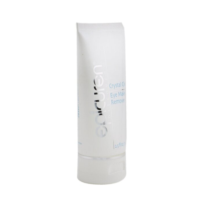 Epicuren Crystal Clear Eye Makeup Remover 74ml/2.5ozProduct Thumbnail
