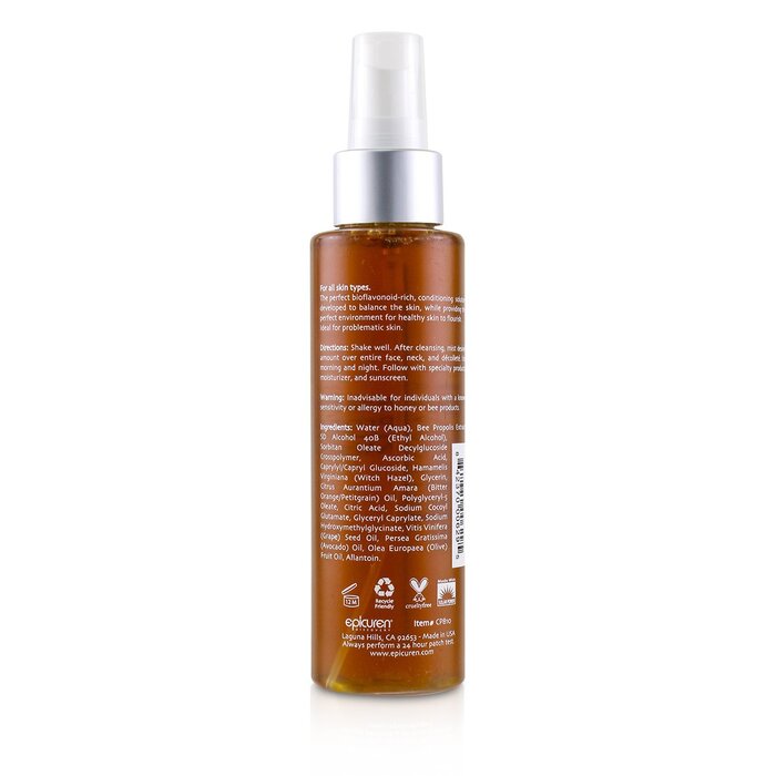 Epicuren Brazilian Propolis Mist 125ml/4ozProduct Thumbnail