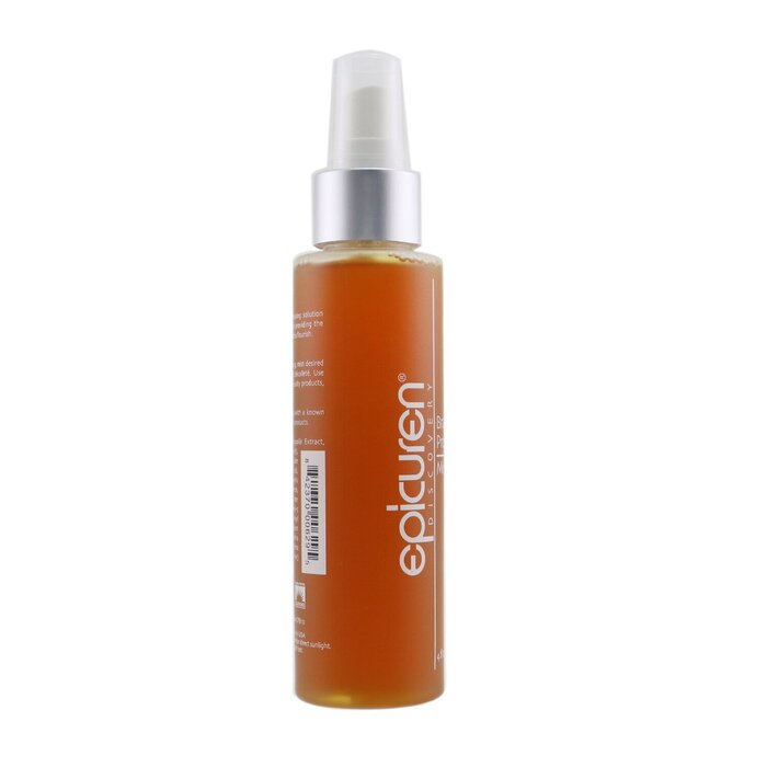 Epicuren Brazilian Propolis Mist 125ml/4ozProduct Thumbnail