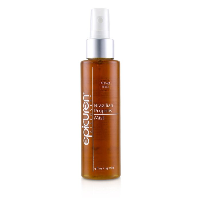 Epicuren Brazilian Propolis Mist 125ml/4ozProduct Thumbnail