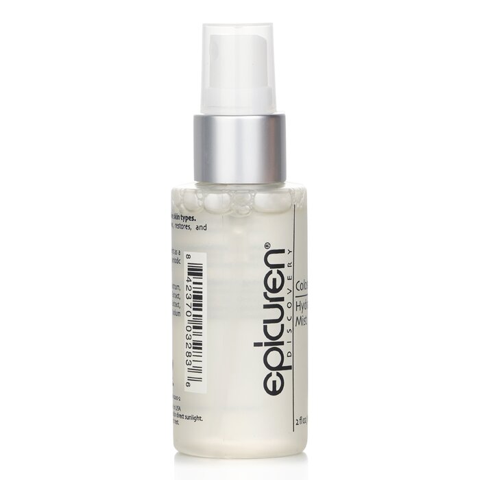 Epicuren Colostrum Hydrating Mist  60ml/2ozProduct Thumbnail