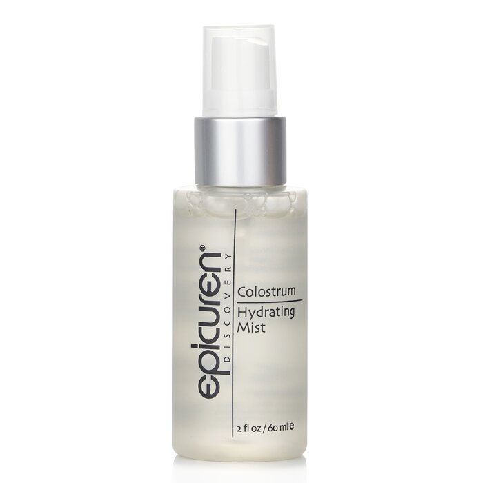 Epicuren Colostrum Hydrating Mist  60ml/2ozProduct Thumbnail