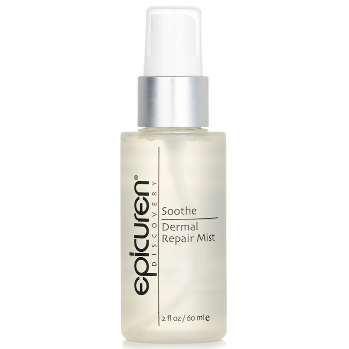 Epicuren Soothe Dermal Repair Спрей 60ml/2ozProduct Thumbnail