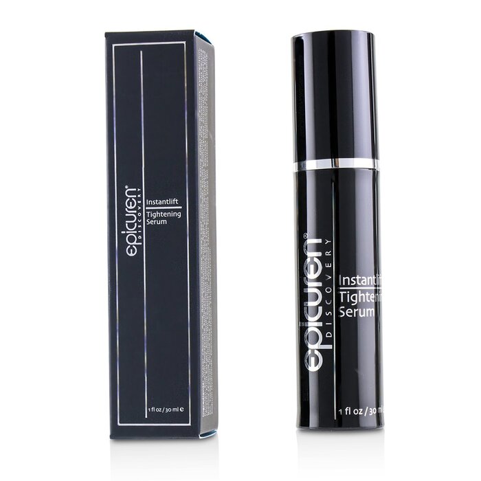 Epicuren Instantlift Укрепляющая Сыворотка 30ml/1ozProduct Thumbnail