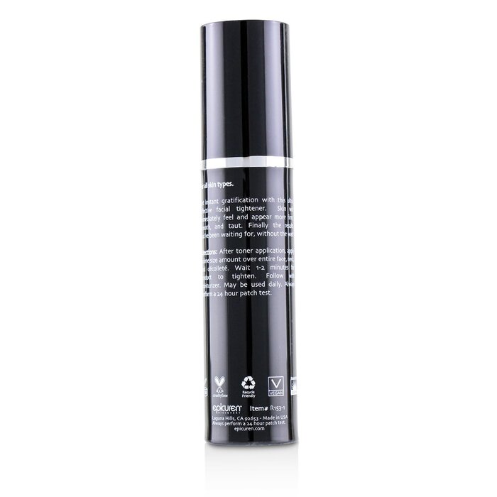 Epicuren Instantlift Укрепляющая Сыворотка 30ml/1ozProduct Thumbnail