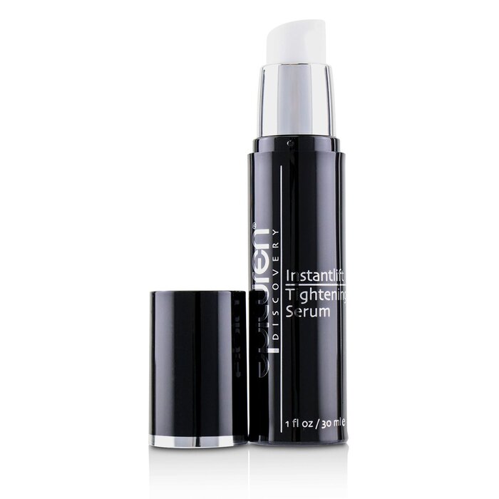 Epicuren Instantlift Укрепляющая Сыворотка 30ml/1ozProduct Thumbnail