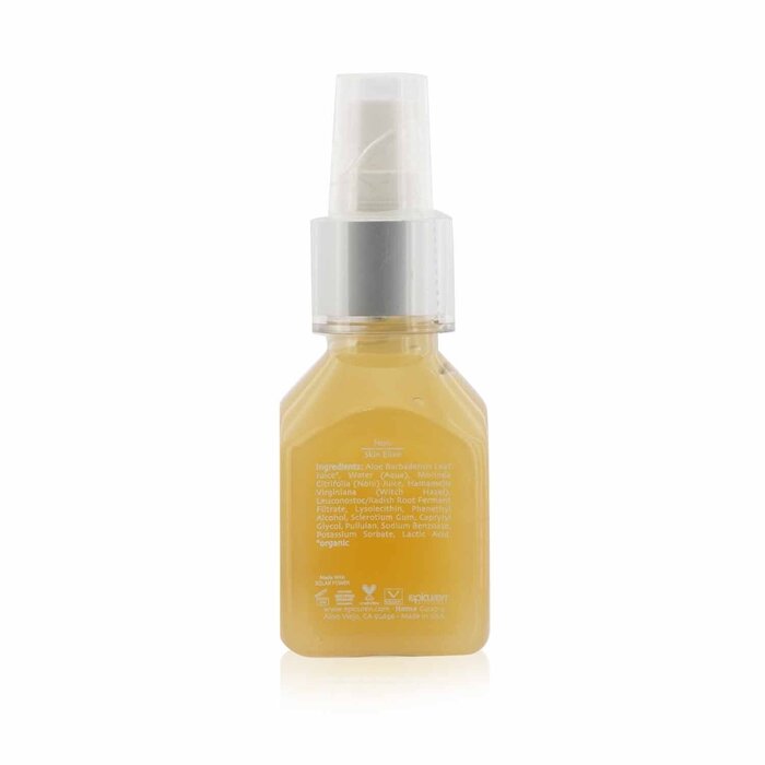 Epicuren Noni Skin Elixir 60ml/2ozProduct Thumbnail