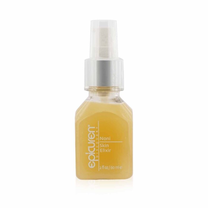 Epicuren Noni Skin Elixir 60ml/2ozProduct Thumbnail