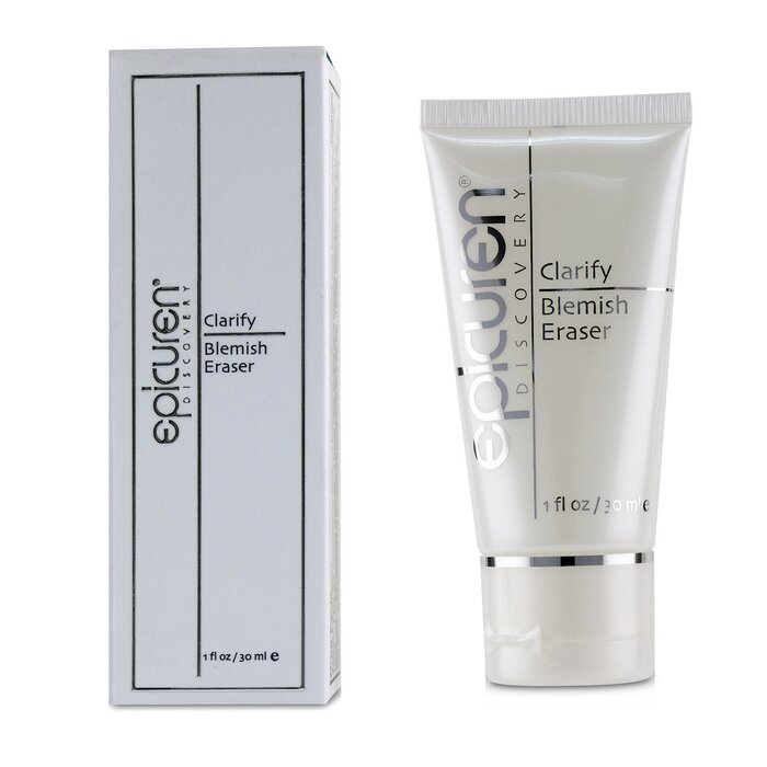 Epicuren Clarify Blemish Eraser 30ml/1ozProduct Thumbnail