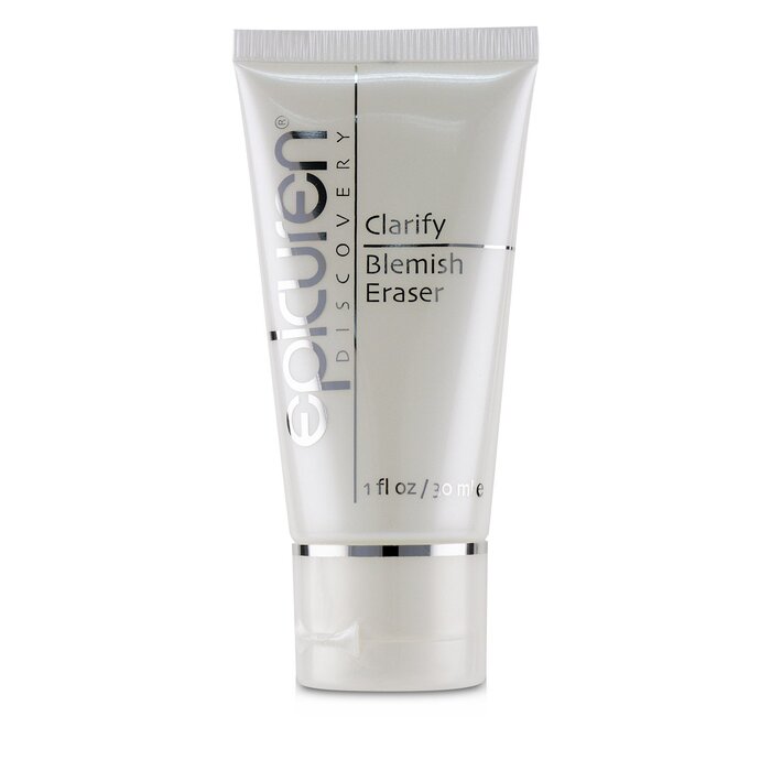 Epicuren Clarify Blemish Eraser 30ml/1ozProduct Thumbnail