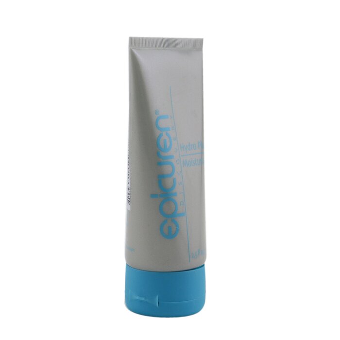 Epicuren Hydro Plus Moisturizer - For Dry, Normal, Combination & Sensitive Skin Types 74ml/2.5ozProduct Thumbnail