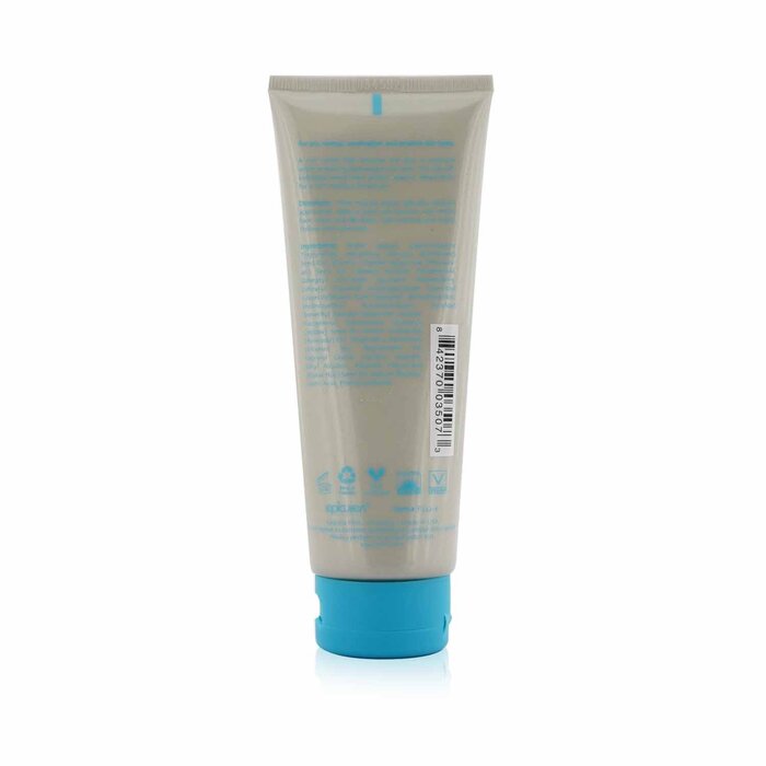 Epicuren Hydro Plus Moisturizer - For Dry, Normal, Combination & Sensitive Skin Types 125ml/4ozProduct Thumbnail