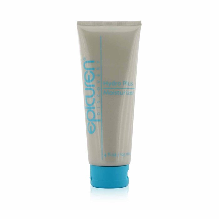 Epicuren Hydro Plus Moisturizer - For Dry, Normal, Combination & Sensitive Skin Types 125ml/4ozProduct Thumbnail