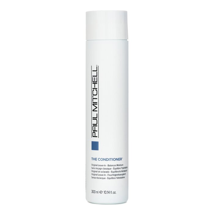 Paul Mitchell 寶羅米切  經典護髮素 300ml/10.14ozProduct Thumbnail