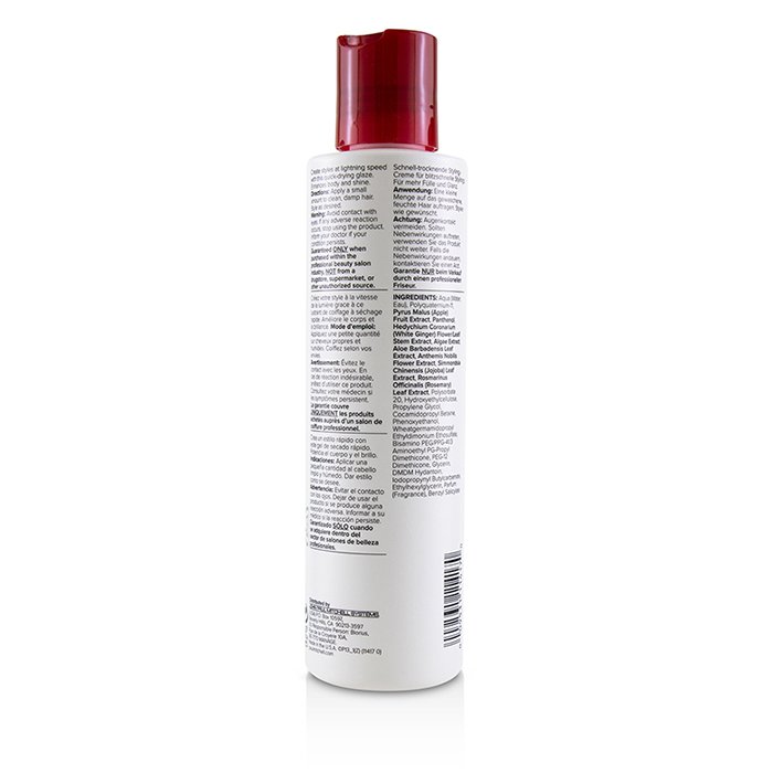 Paul Mitchell Flexible Style Super Sculpt (Fast Drying - Styling Glaze) 250ml/8.5ozProduct Thumbnail