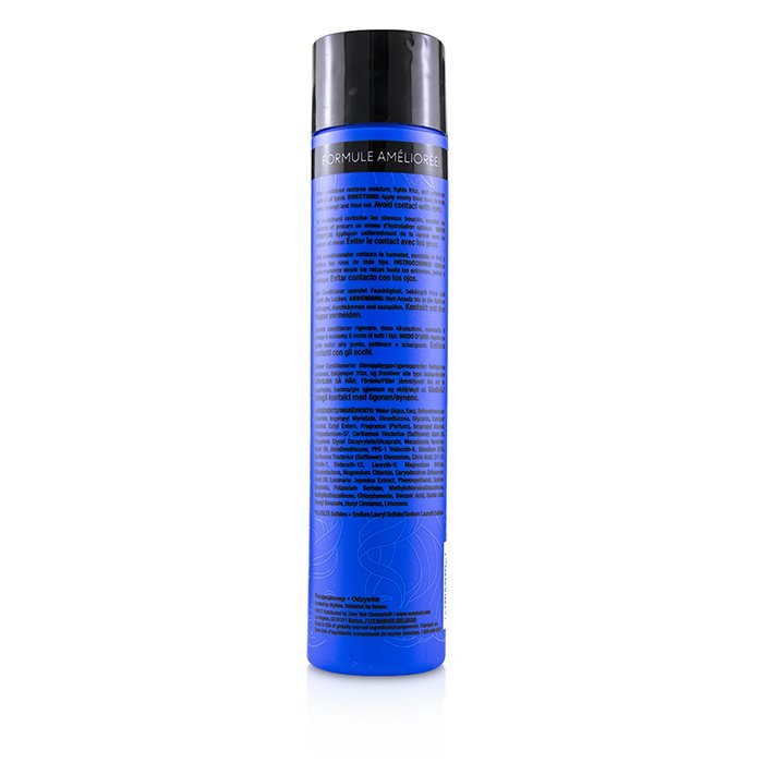 Sexy Hair Concepts Curly Sexy Hair Curl Enhancing Curl Moisturizing Conditioner 300ml/10.1ozProduct Thumbnail