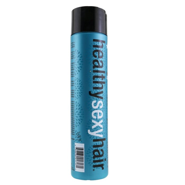 Sexy Hair Concepts Healthy Sexy Hair Moisturizing Conditioner (Normal/ Dry Hair) 300ml/10.1ozProduct Thumbnail