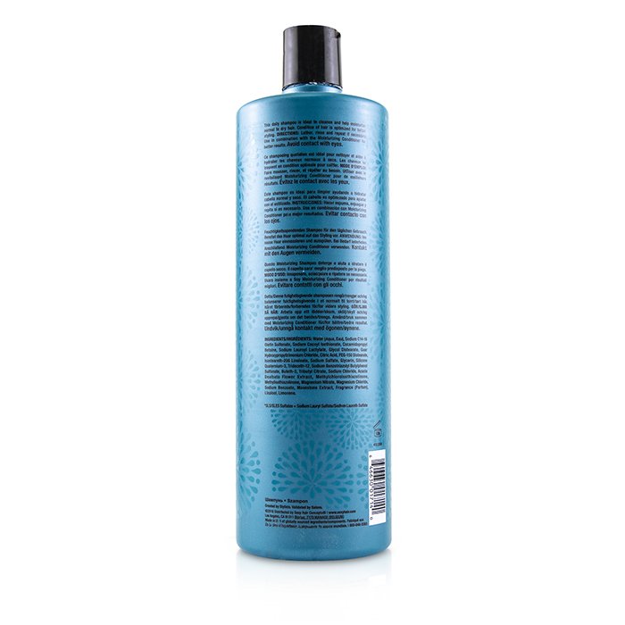 Sexy Hair Concepts Healthy Sexy Hair Moisturizing Shampoo (Normal/ Dry Hair) 1000ml/33.8ozProduct Thumbnail