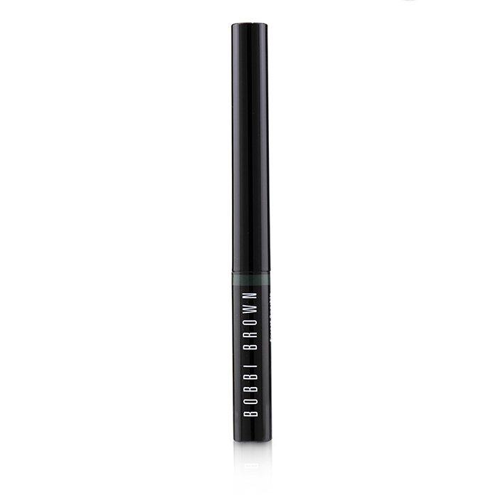 Bobbi Brown Long Wear Liquid Liner 1.6ml/0.05ozProduct Thumbnail