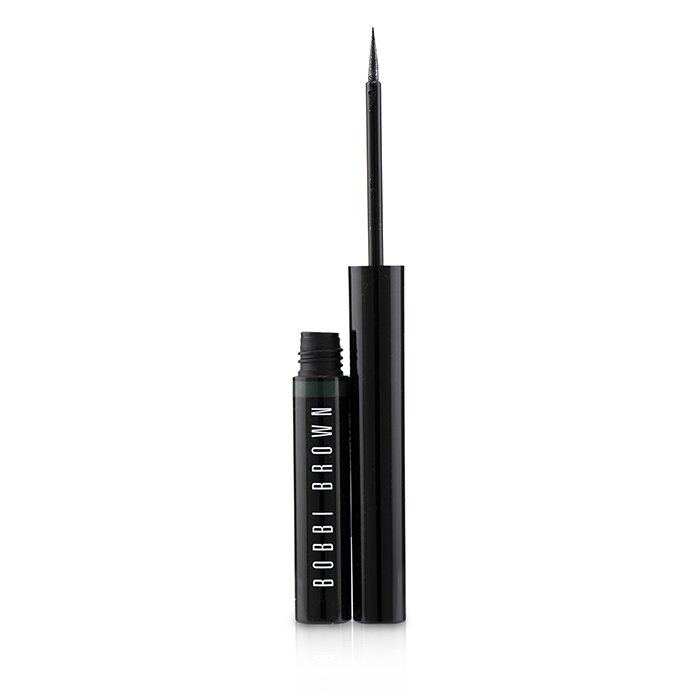 Bobbi Brown Long Wear Liquid Liner 1.6ml/0.05ozProduct Thumbnail
