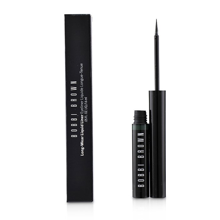 Bobbi Brown Long Wear Liquid Liner 1.6ml/0.05ozProduct Thumbnail