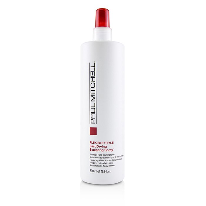 Моделирующий спрей гель body. Paul Mitchell. Paul Mitchell финиш для укладки. Paul Mitchell flexible Style быстросохнущая глазурь для укладки super Sculpt.