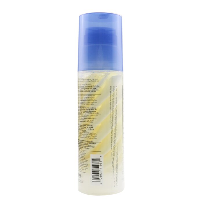 Paul Mitchell Twirl Around (Defines Curls - Eliminates Frizz) 150ml/5.1ozProduct Thumbnail