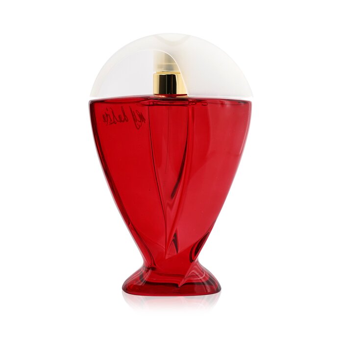 Aubusson Desirade My Desire Eau De Parfum Spray 100ml/3.4ozProduct Thumbnail