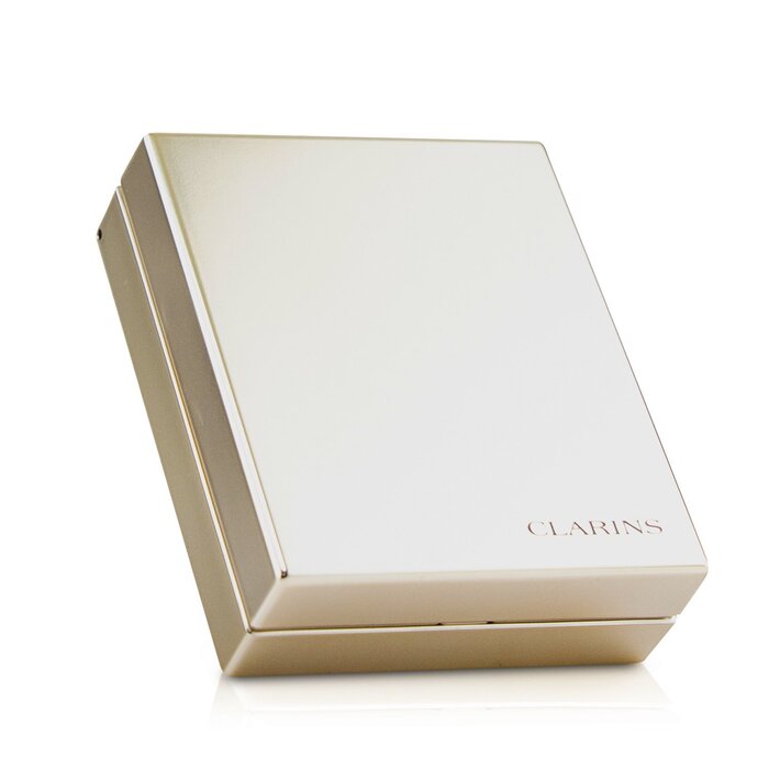 Clarins Everlasting Компактная Основа SPF 9 10g/0.3ozProduct Thumbnail