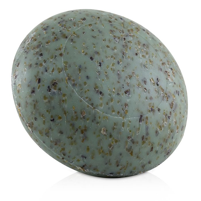 Phytomer Savon Aux Algues Seaweed Soap 150g/5.2ozProduct Thumbnail