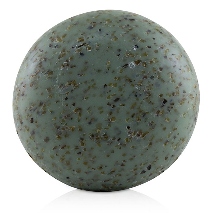 Phytomer Savon Aux Algues Seaweed Soap 150g/5.2ozProduct Thumbnail