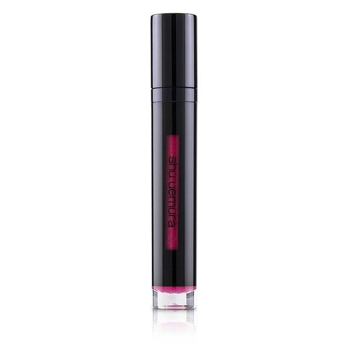 Shu Uemura Laque Supreme Shimmer Lip Color 5.2g/0.18ozProduct Thumbnail