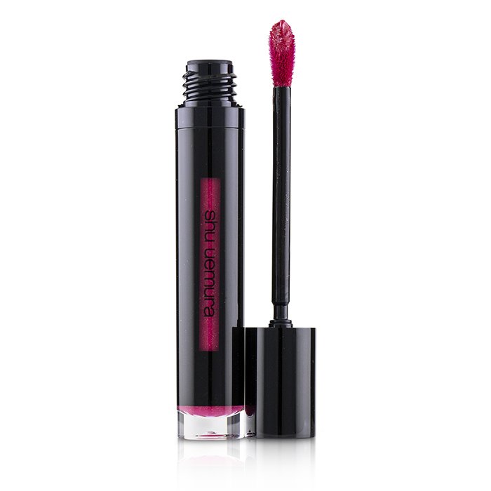Shu Uemura Laque Supreme Shimmer Lip Color 5.2g/0.18ozProduct Thumbnail