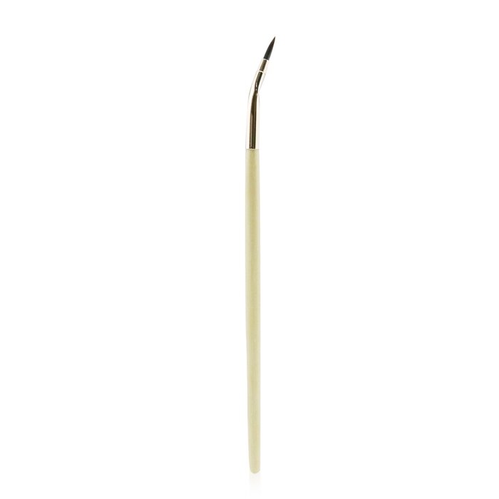 Jane Iredale Bent Liner Brush Picture ColorProduct Thumbnail