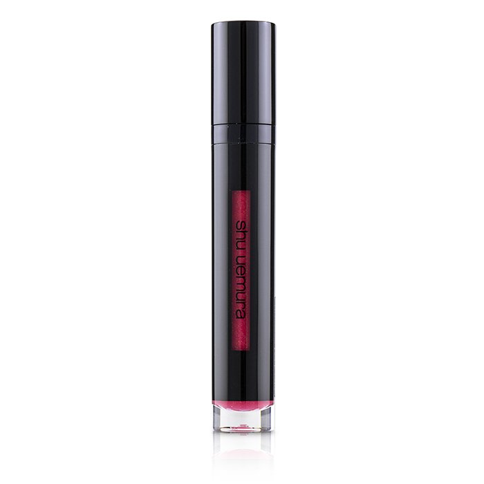 Shu Uemura Laque Supreme Shimmer Lip Color 5.2g/0.18ozProduct Thumbnail