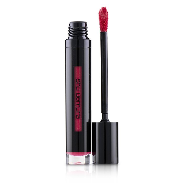 Shu Uemura Laque Supreme Shimmer Lip Color 5.2g/0.18ozProduct Thumbnail