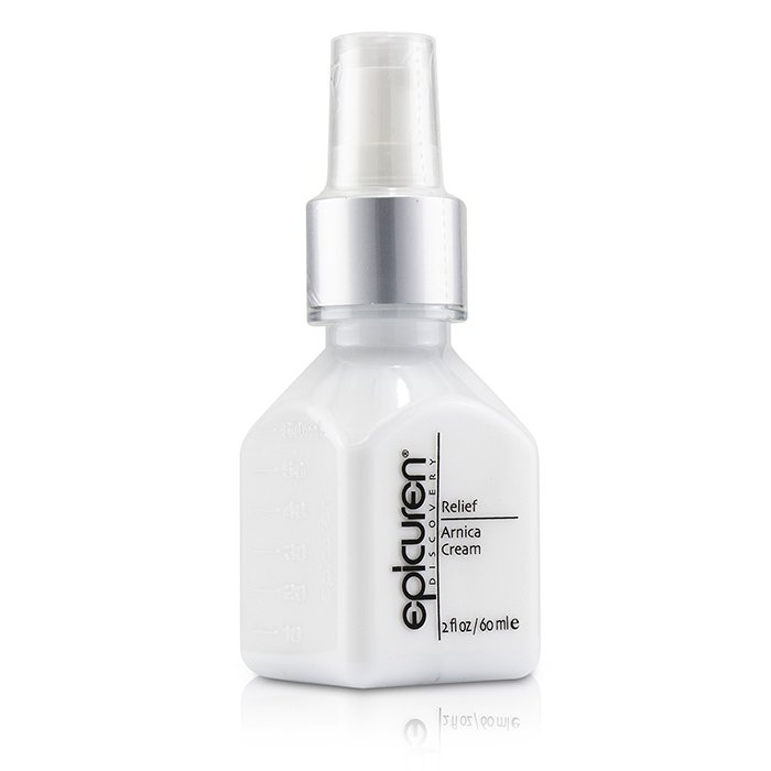 Epicuren Crema Aliviante de Árnica 60ml/2ozProduct Thumbnail