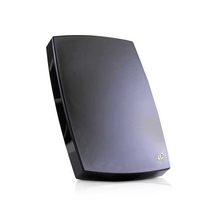 Lancome Teint Miracle Slim Compact Case Picture ColorProduct Thumbnail