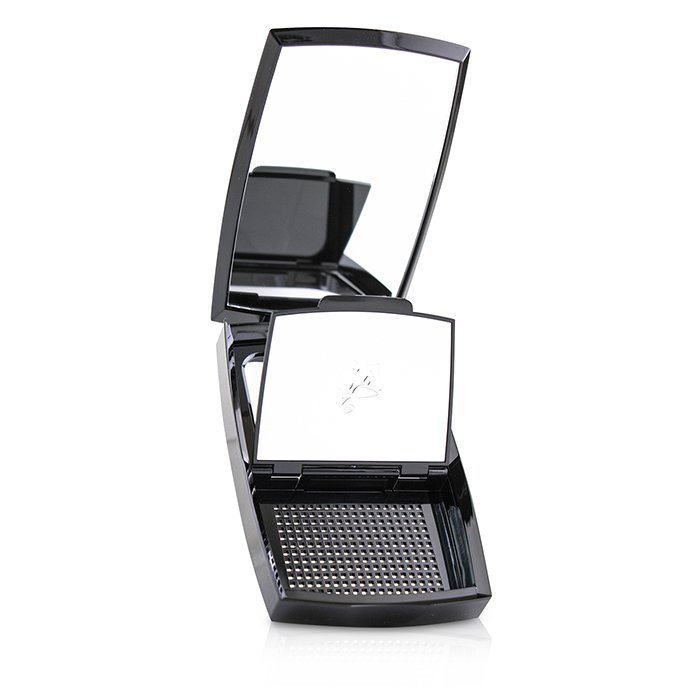 Lancome Teint Miracle Slim Compact Case Picture ColorProduct Thumbnail