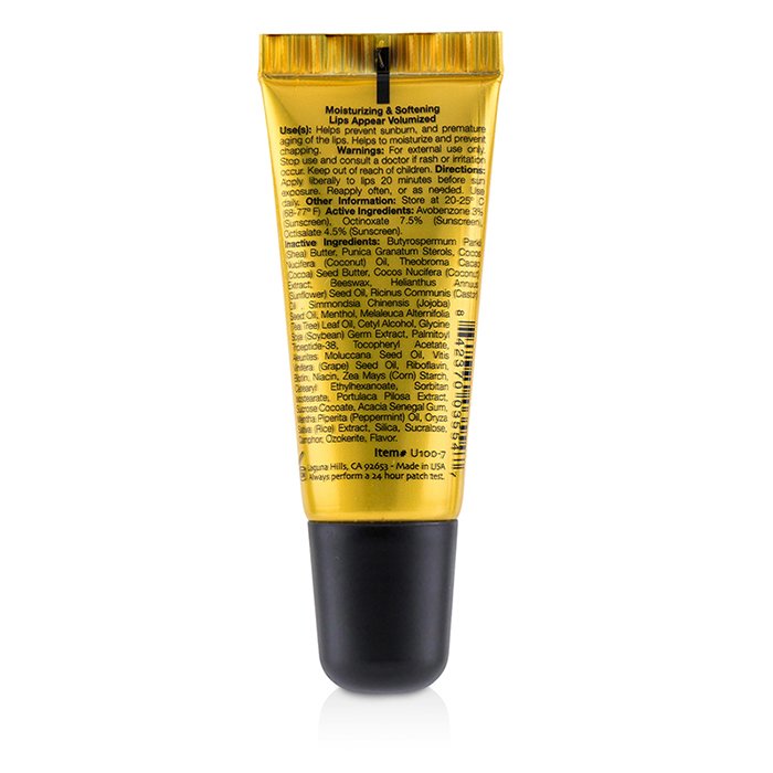 Epicuren Anti-Aging Lip Balm SPF 15 7ml/0.25ozProduct Thumbnail