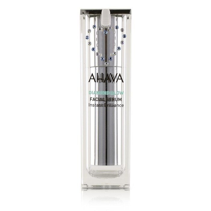 Ahava Diamond Glow Facial Serum 30ml/1ozProduct Thumbnail