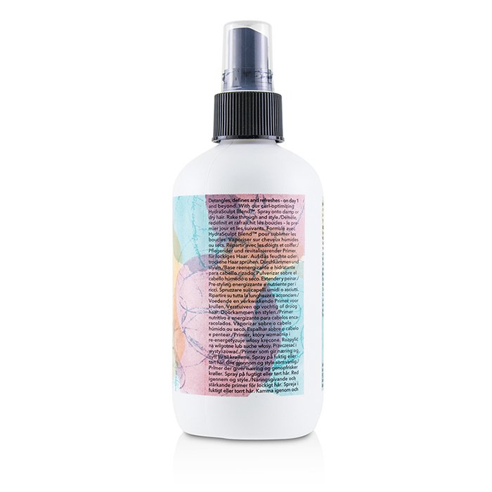 Bumble and Bumble Bb. Curl (Style) Pre-Style/ Re-Style Primer (All Curl Types) 250ml/8.5ozProduct Thumbnail